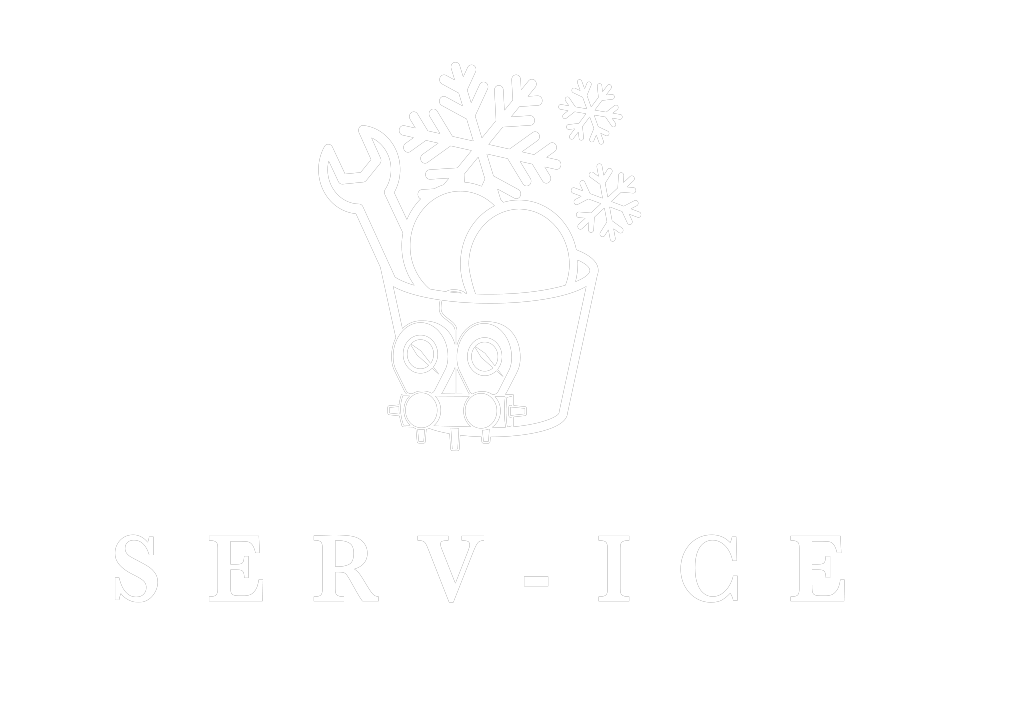 serv-ice.be